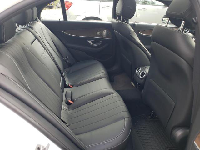 Photo 9 VIN: W1KZF8EB1PB102183 - MERCEDES-BENZ E 350 4MAT 