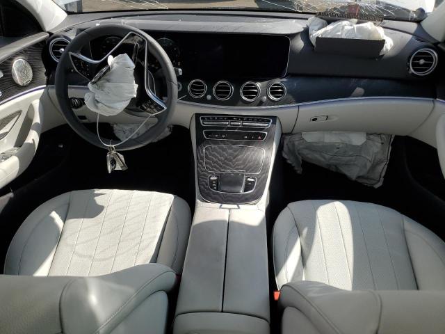 Photo 7 VIN: W1KZF8EB1PB174937 - MERCEDES-BENZ E 350 4MAT 