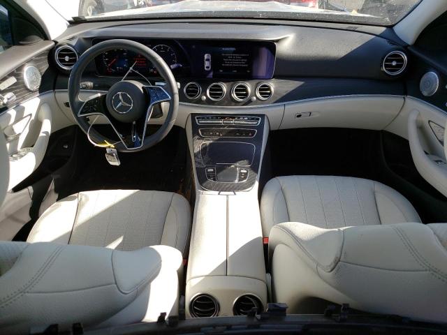 Photo 7 VIN: W1KZF8EB2MA911550 - MERCEDES-BENZ E 350 4MAT 