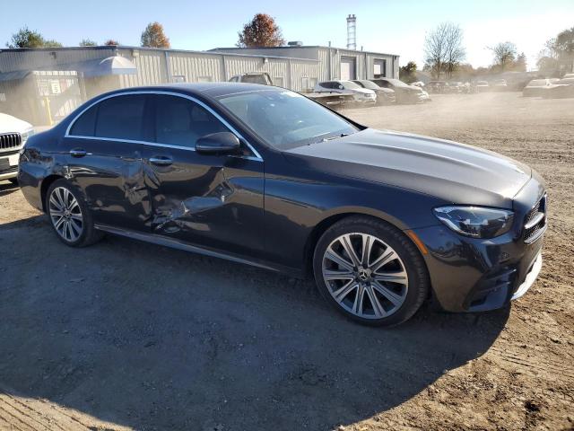 Photo 3 VIN: W1KZF8EB2MB000788 - MERCEDES-BENZ E 350 4MAT 