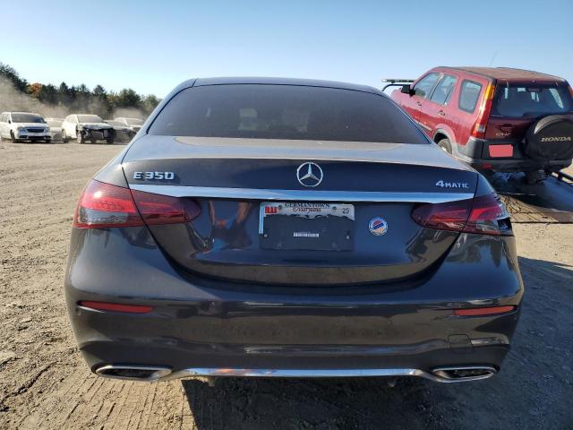 Photo 5 VIN: W1KZF8EB2MB000788 - MERCEDES-BENZ E 350 4MAT 