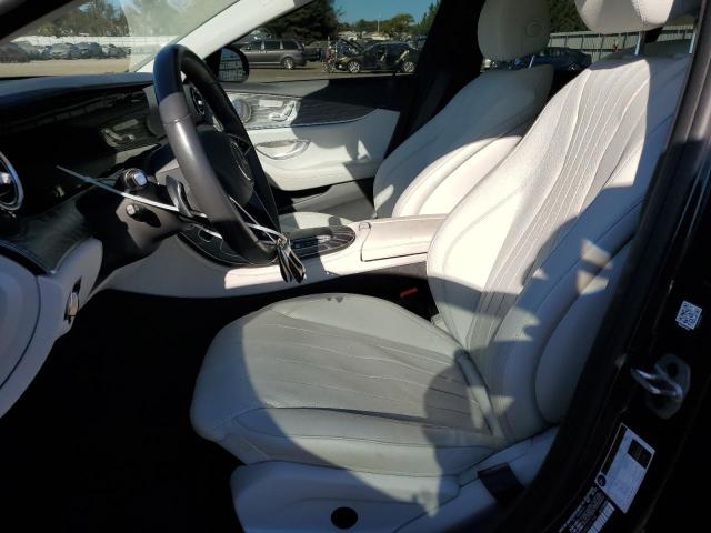 Photo 6 VIN: W1KZF8EB2MB000788 - MERCEDES-BENZ E 350 4MAT 