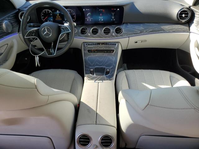 Photo 7 VIN: W1KZF8EB2MB000788 - MERCEDES-BENZ E 350 4MAT 