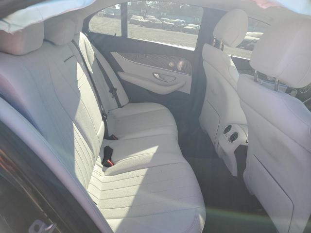 Photo 9 VIN: W1KZF8EB2MB000788 - MERCEDES-BENZ E 350 4MAT 