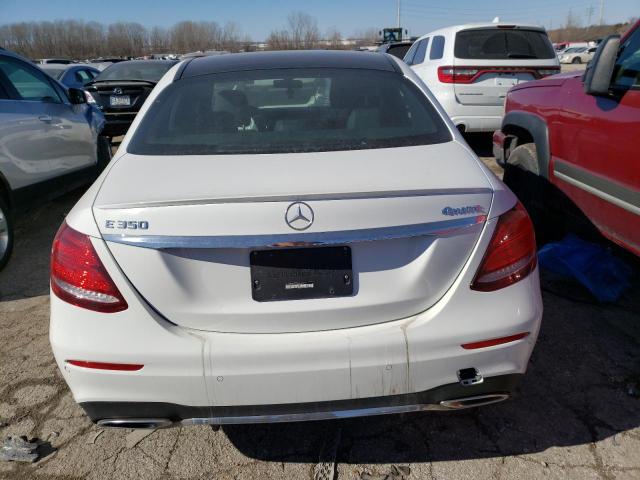 Photo 5 VIN: W1KZF8EB3LA830877 - MERCEDES-BENZ E 350 4MAT 