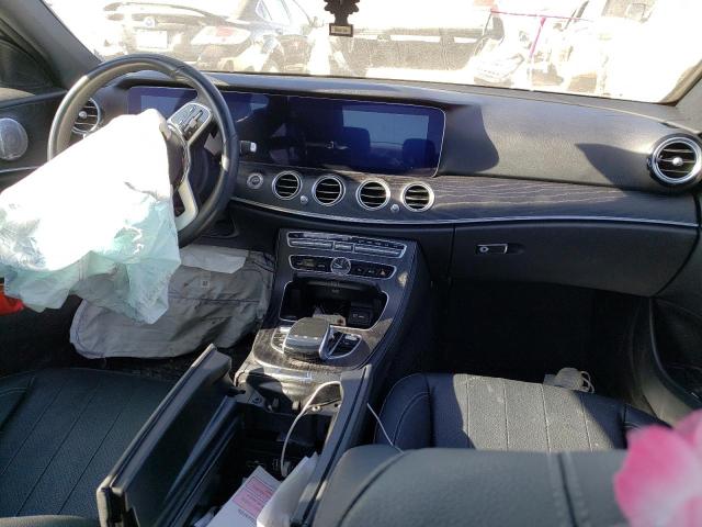 Photo 7 VIN: W1KZF8EB3LA830877 - MERCEDES-BENZ E 350 4MAT 