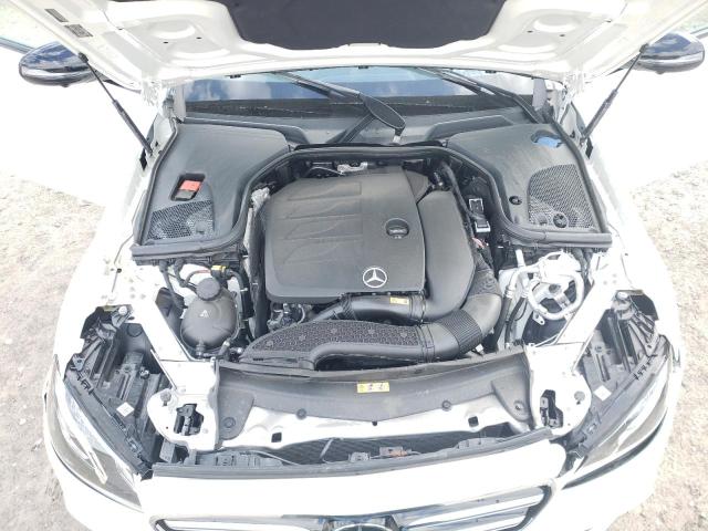 Photo 6 VIN: W1KZF8EB3LA845900 - MERCEDES-BENZ E 350 4MAT 