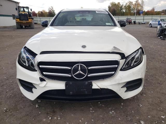 Photo 8 VIN: W1KZF8EB3LA845900 - MERCEDES-BENZ E 350 4MAT 