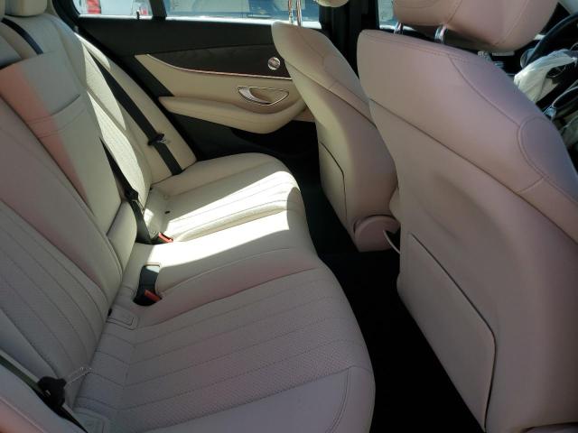 Photo 9 VIN: W1KZF8EB3MA903778 - MERCEDES-BENZ E 350 4MAT 