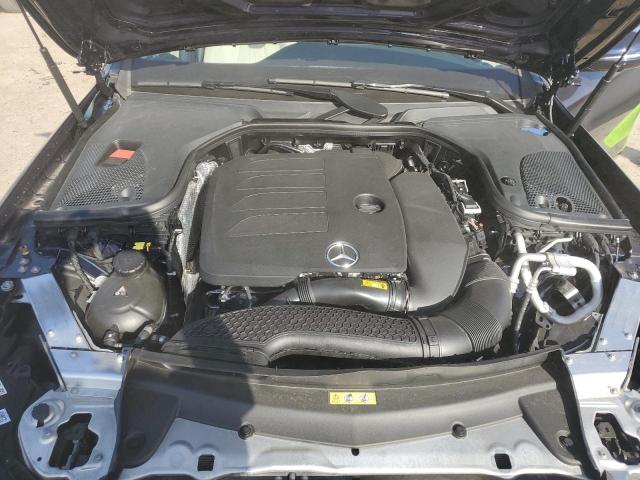 Photo 10 VIN: W1KZF8EB3MA918863 - MERCEDES-BENZ E 350 4MAT 