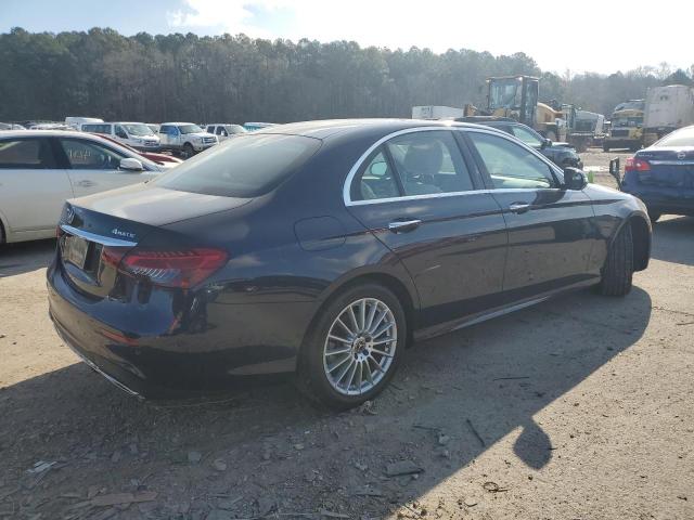 Photo 2 VIN: W1KZF8EB3MA918863 - MERCEDES-BENZ E 350 4MAT 