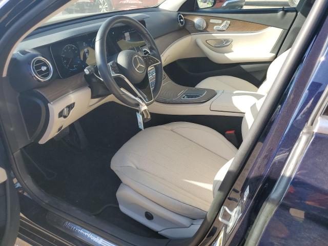 Photo 6 VIN: W1KZF8EB3MA918863 - MERCEDES-BENZ E 350 4MAT 