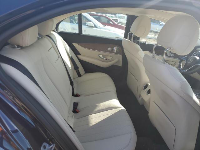 Photo 9 VIN: W1KZF8EB3MA918863 - MERCEDES-BENZ E 350 4MAT 