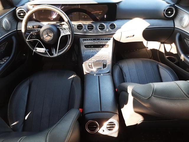 Photo 7 VIN: W1KZF8EB3MA926302 - MERCEDES-BENZ E-CLASS 