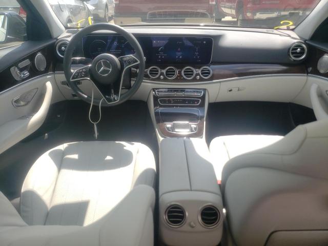 Photo 7 VIN: W1KZF8EB3PB110009 - MERCEDES-BENZ E-CLASS 