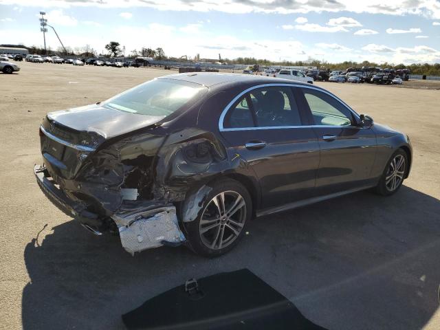 Photo 2 VIN: W1KZF8EB4MA934814 - MERCEDES-BENZ E 350 4MAT 