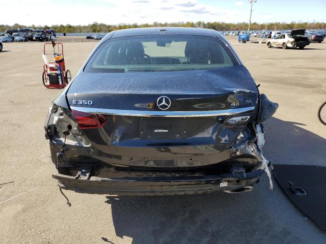 Photo 5 VIN: W1KZF8EB4MA934814 - MERCEDES-BENZ E 350 4MAT 