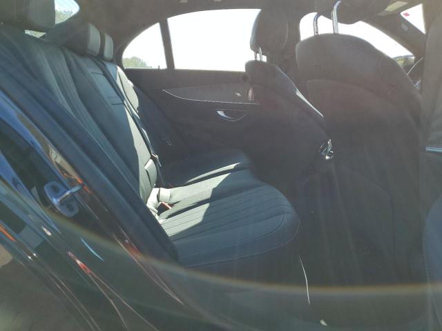 Photo 9 VIN: W1KZF8EB4MA934814 - MERCEDES-BENZ E 350 4MAT 