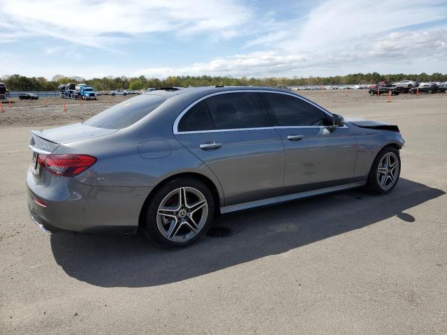 Photo 2 VIN: W1KZF8EB4PB119480 - MERCEDES-BENZ E-CLASS 