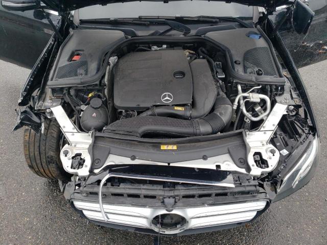 Photo 10 VIN: W1KZF8EB5LA759259 - MERCEDES-BENZ E 350 4MAT 