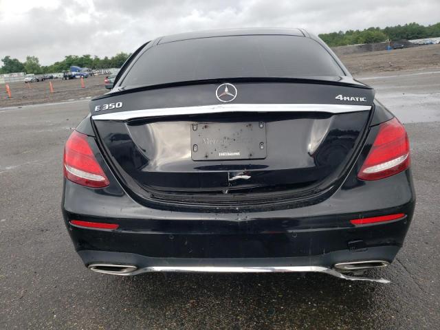 Photo 5 VIN: W1KZF8EB5LA759259 - MERCEDES-BENZ E 350 4MAT 