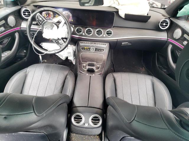 Photo 7 VIN: W1KZF8EB5LA759259 - MERCEDES-BENZ E 350 4MAT 