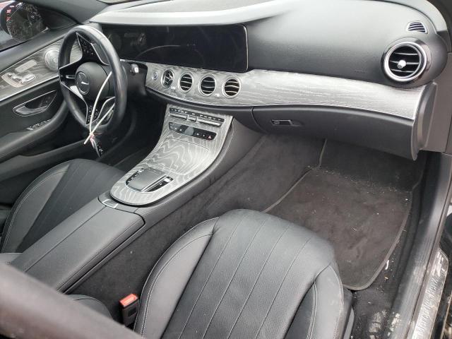 Photo 7 VIN: W1KZF8EB5MA892184 - MERCEDES-BENZ E-CLASS 