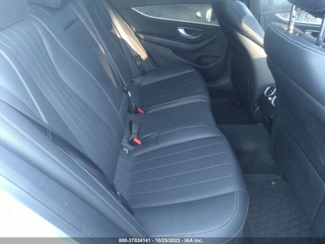 Photo 7 VIN: W1KZF8EB5MA941853 - MERCEDES-BENZ E-CLASS 