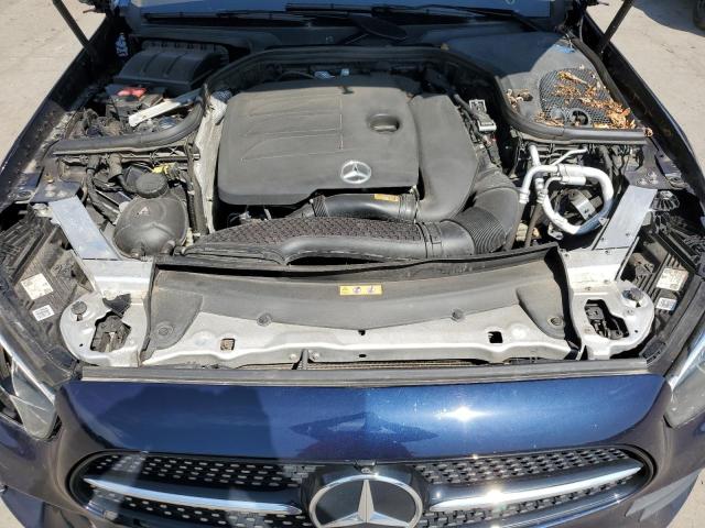 Photo 10 VIN: W1KZF8EB5MA948527 - MERCEDES-BENZ E 350 4MAT 