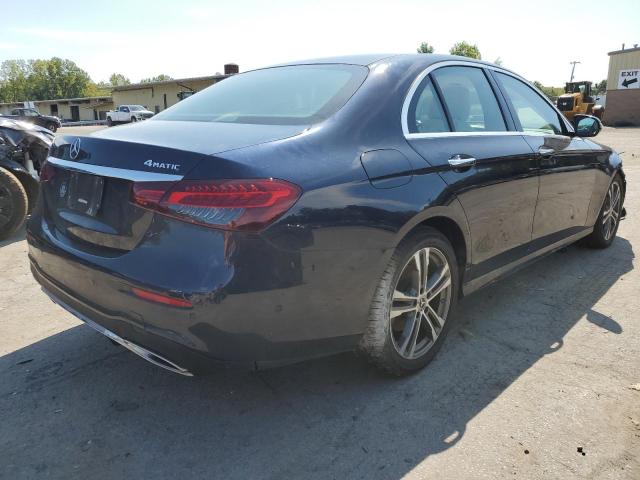 Photo 2 VIN: W1KZF8EB5MA948527 - MERCEDES-BENZ E 350 4MAT 