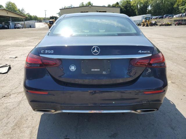 Photo 5 VIN: W1KZF8EB5MA948527 - MERCEDES-BENZ E 350 4MAT 