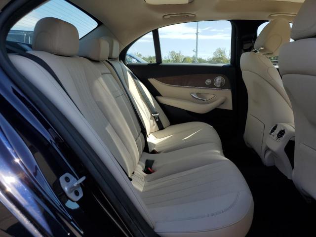 Photo 9 VIN: W1KZF8EB5MA948527 - MERCEDES-BENZ E 350 4MAT 