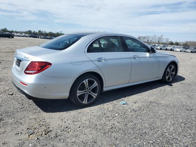 Photo 2 VIN: W1KZF8EB6LA820540 - MERCEDES-BENZ E-CLASS 