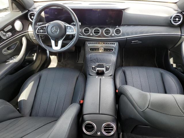 Photo 7 VIN: W1KZF8EB6LA820540 - MERCEDES-BENZ E-CLASS 