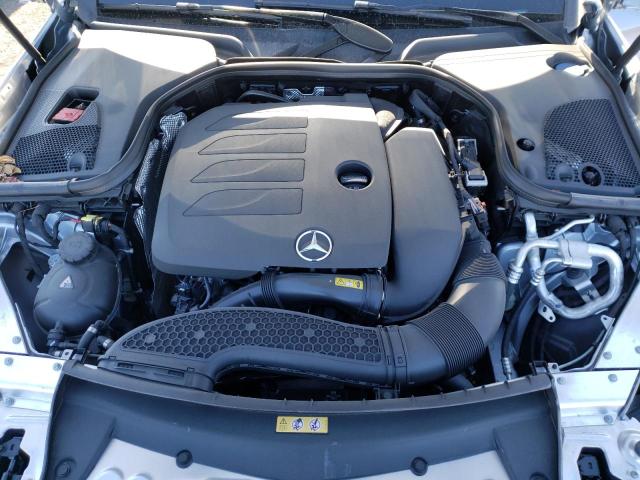 Photo 6 VIN: W1KZF8EB6MA929436 - MERCEDES-BENZ E 350 4MAT 