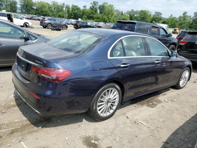 Photo 2 VIN: W1KZF8EB6MA967443 - MERCEDES-BENZ E 350 4MAT 