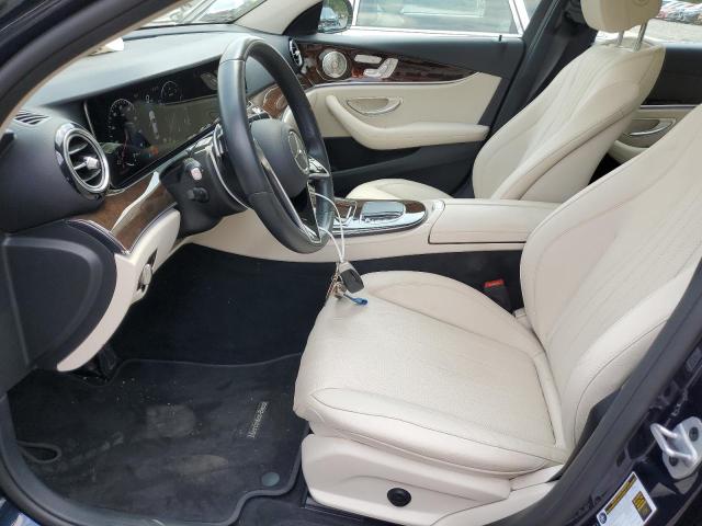 Photo 6 VIN: W1KZF8EB6MA967443 - MERCEDES-BENZ E 350 4MAT 