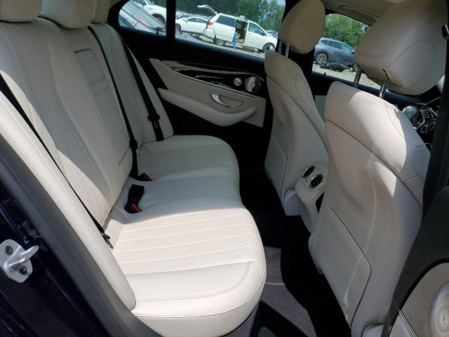 Photo 9 VIN: W1KZF8EB6MA967443 - MERCEDES-BENZ E 350 4MAT 