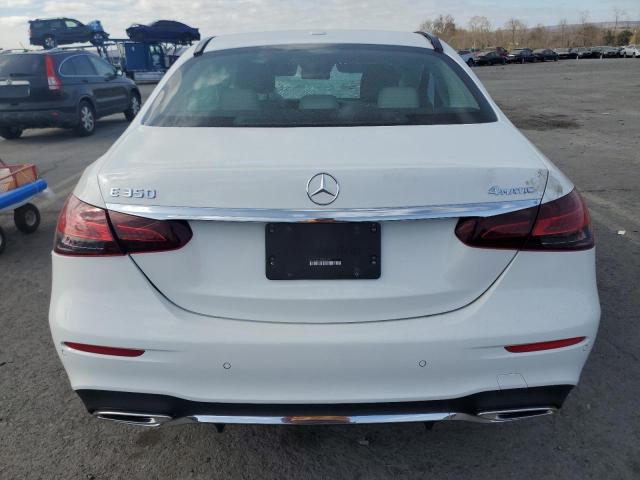 Photo 5 VIN: W1KZF8EB6NB024111 - MERCEDES-BENZ E 350 4MAT 