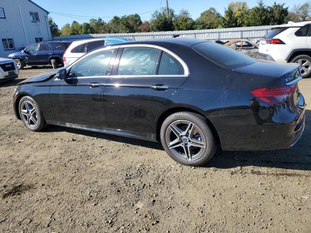 Photo 1 VIN: W1KZF8EB6NB037814 - MERCEDES-BENZ E 350 4MAT 