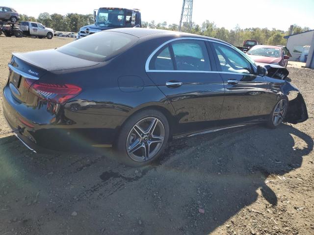 Photo 2 VIN: W1KZF8EB6NB037814 - MERCEDES-BENZ E 350 4MAT 