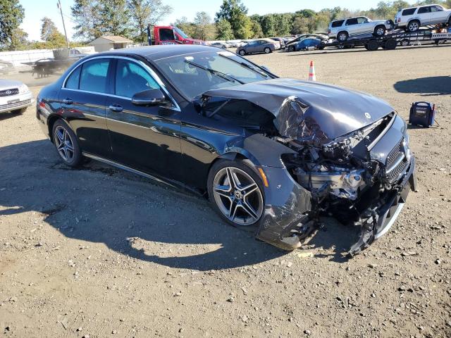 Photo 3 VIN: W1KZF8EB6NB037814 - MERCEDES-BENZ E 350 4MAT 