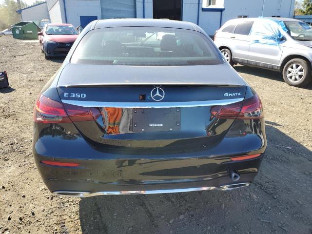 Photo 5 VIN: W1KZF8EB6NB037814 - MERCEDES-BENZ E 350 4MAT 