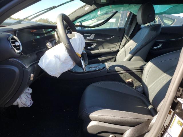 Photo 6 VIN: W1KZF8EB6NB037814 - MERCEDES-BENZ E 350 4MAT 