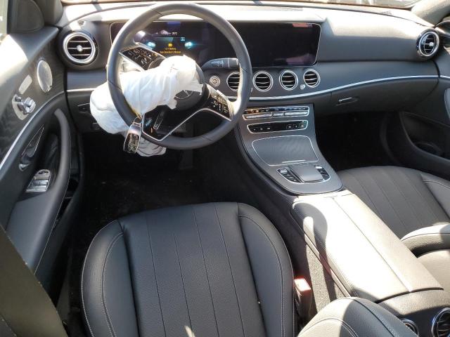 Photo 7 VIN: W1KZF8EB6NB037814 - MERCEDES-BENZ E 350 4MAT 