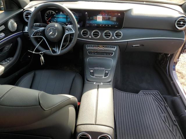 Photo 7 VIN: W1KZF8EB6PB143375 - MERCEDES-BENZ E-CLASS 