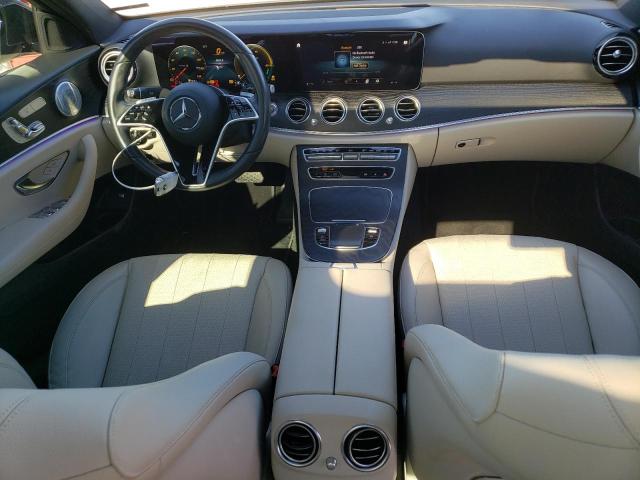 Photo 7 VIN: W1KZF8EB7MA884572 - MERCEDES-BENZ E-CLASS 