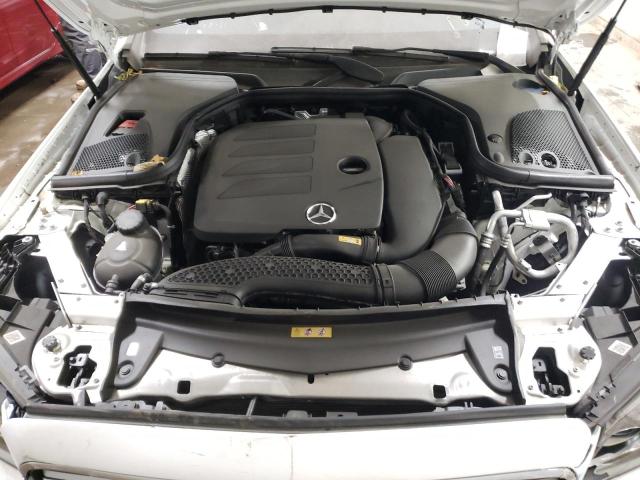 Photo 10 VIN: W1KZF8EB8LA760308 - MERCEDES-BENZ E 350 4MAT 