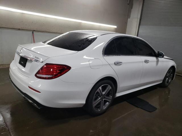 Photo 2 VIN: W1KZF8EB8LA760308 - MERCEDES-BENZ E 350 4MAT 