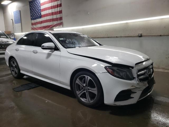 Photo 3 VIN: W1KZF8EB8LA760308 - MERCEDES-BENZ E 350 4MAT 